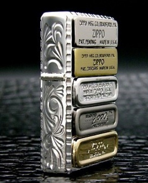 zippo-12-moc-day-bac-nguyen-khoi