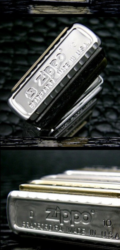 zippo-12-moc-day-bac-nguyen-khoi