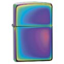 Zippo Classic Multi Color - 151