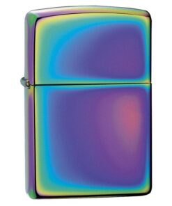 Zippo Classic Multi Color - 151