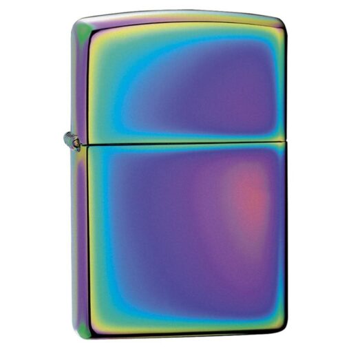 Zippo Classic Multi Color - 151