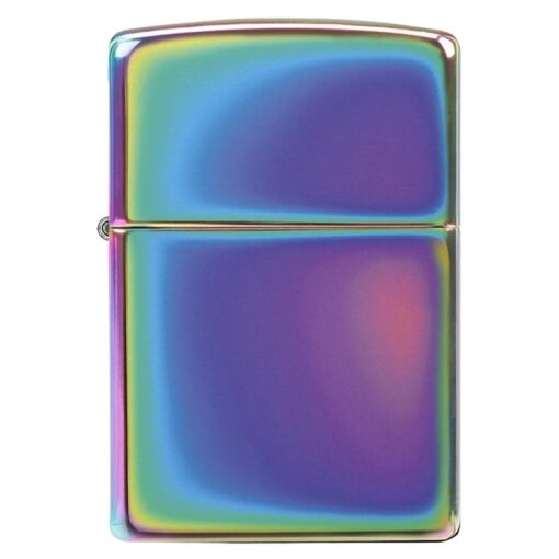 Zippo Classic Multi Color - 151 - Hình ảnh 3