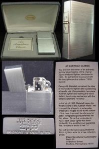 zippovn.com-chiec-bat-lua-zippo-dat-nhat-the-gioi