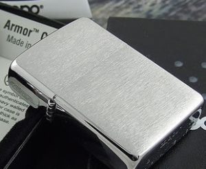 zippovn.com-zippo-162-armor4