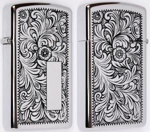 zippo chính hãng