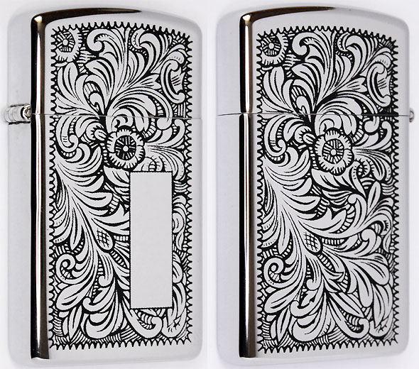 zippo chính hãng
