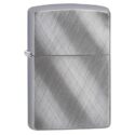 Zippo Classic Diagonal Weave - 28182