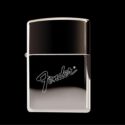 Bật lửa zippo khắc tên