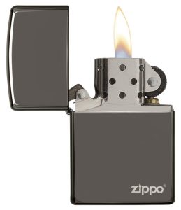 Điểm đặc biệt của bật lửa zippo