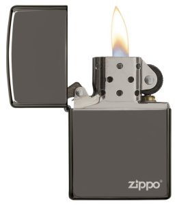 Tìm hiều về bật lửa zippo