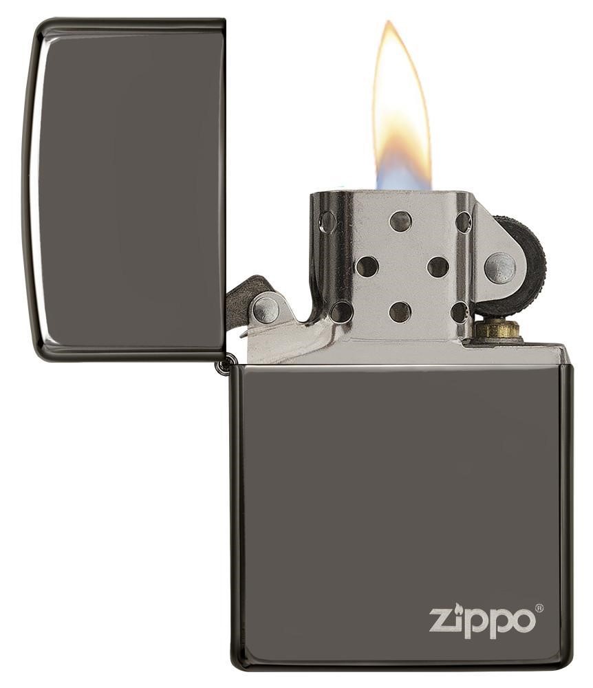 Tìm hiều về bật lửa zippo Tìm hiều về bật lửa zippo