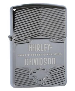 Ngọn lửa Zippo ấm áp nhưng mạnh mẽ
