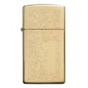 sản phẩm zippo cao cấp