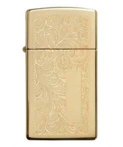 sản phẩm zippo cao cấp