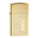sản phẩm zippo cao cấp