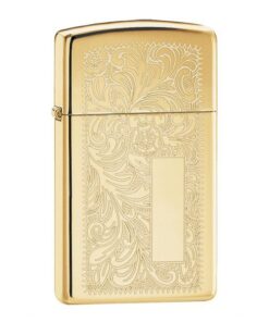 sản phẩm zippo cao cấp