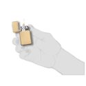 sản phẩm zippo cao cấp