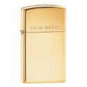 sản phẩm zippo cao cấp