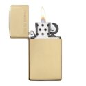 sản phẩm zippo cao cấp