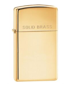 sản phẩm zippo cao cấp