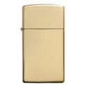 sản phẩm zippo cao cấp