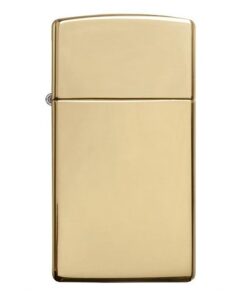 sản phẩm zippo cao cấp