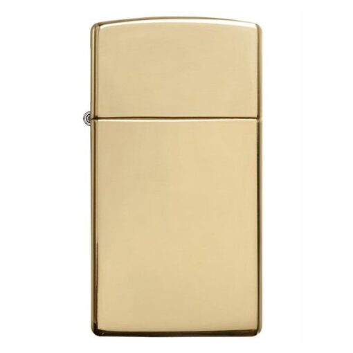 sản phẩm zippo cao cấp