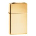 sản phẩm zippo cao cấp