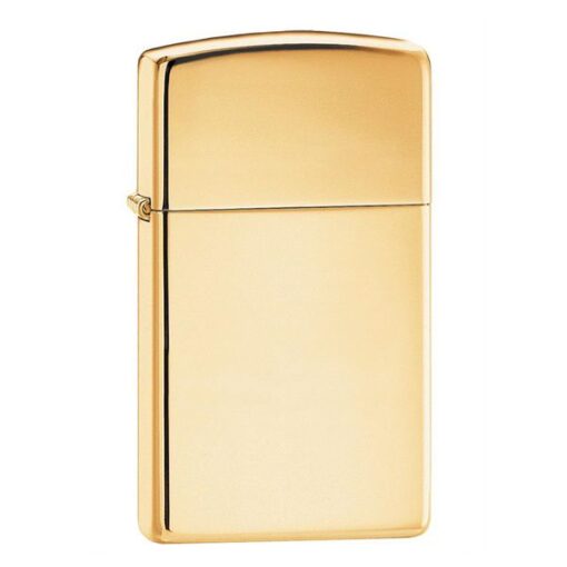 sản phẩm zippo cao cấp