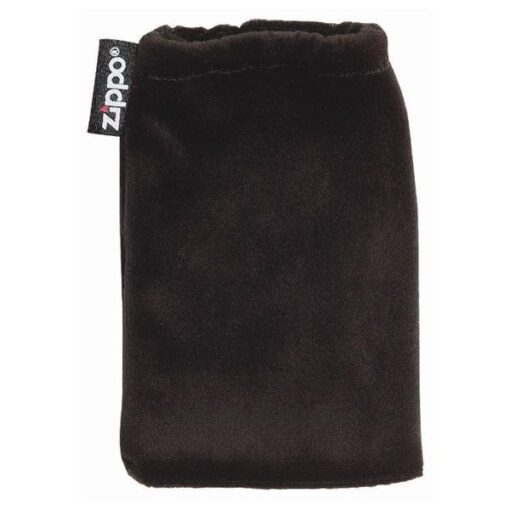 Zippo Hand Warmer - Sưởi tay Zippo 12 giờ - Hình ảnh 2