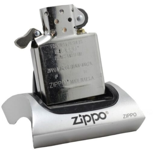 Ruột Zippo chính hãng