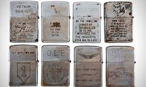 zippo-1968