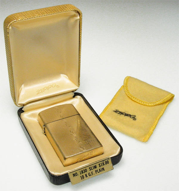 zippo-boc-vang