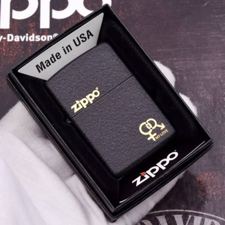 gia-tri-thuong-hieu-mau-zippo