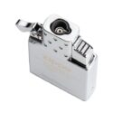 Ruột Zippo dùng Gas chính hãng 1 tia