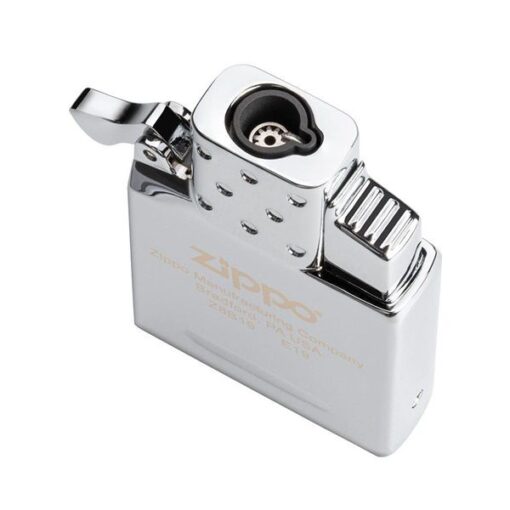 Ruột Zippo dùng Gas chính hãng 1 tia