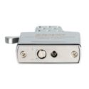 Không mua bật lửa zippo khi không có gạch ở dưới đáy