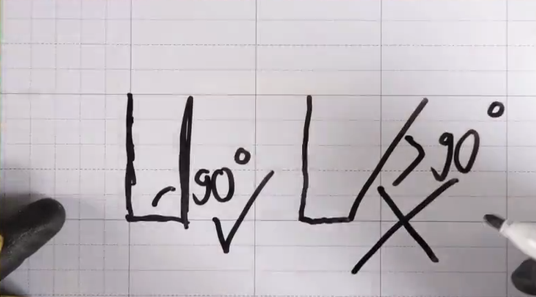Cách xử lý zippo bị hở nắp