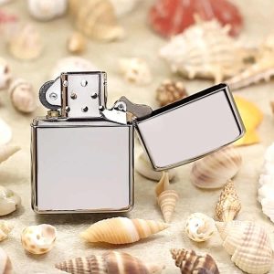 Bộ dụng cụ dùng để sửa bánh xe