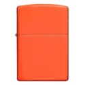 Bật mí về địa chỉ cung cấp zippo uy tín, giá rẻ