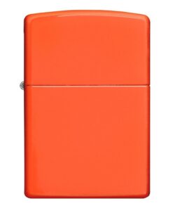Bật mí về địa chỉ cung cấp zippo uy tín, giá rẻ
