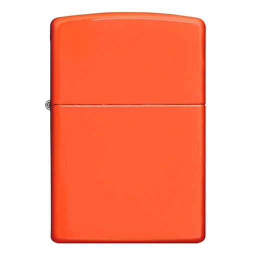 Bật mí về địa chỉ cung cấp zippo uy tín, giá rẻ