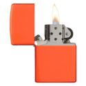 Bật lửa Zippo Classics