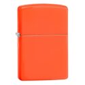 Lựa chọn địa chỉ mua uy tín giúp đảm bảo chất lượng và giá cả bật lửa zippo