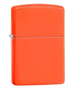 Lựa chọn địa chỉ mua uy tín giúp đảm bảo chất lượng và giá cả bật lửa zippo