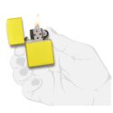 Làm thế nào để nhận biết bật lửa Zippo chính hãng?