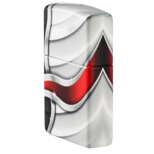 Zippo Flame Design 540 Color - 49357 - Hình ảnh 5