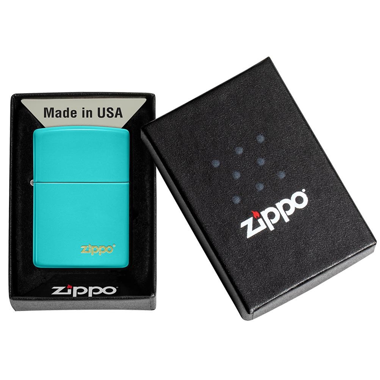 Zippovn - Zippo Hà Nội uy tín và chuyên nghiệp dành cho anh em