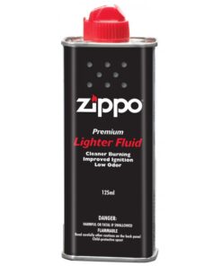 Xăng zippo Mỹ