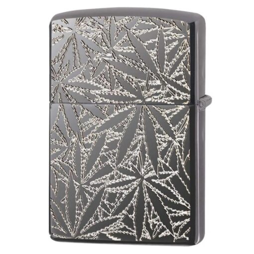 Zippo Piled High - 29834 - Hình ảnh 3